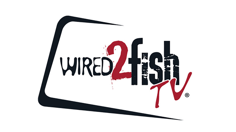 Wired2Fish